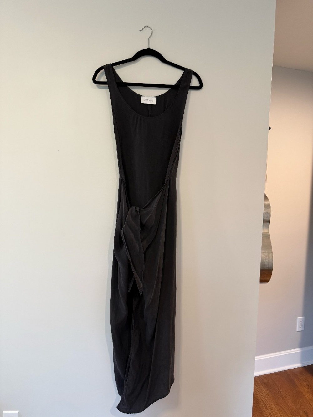 Anemos Dress